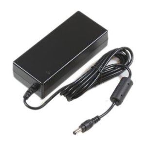 NOWY ZASILACZ DO SKANERÓW FUJITSU fi-6130 , fi-6140 , fi-6230 , fi-6240 - PA03540-K909