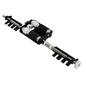 ORYGINALNA ROLKA , ROLKI Z PODAJNIKA ADF DO LEXMARK CX310 CX410 CX510 XC2130 XC2132 XM1145 MX410 MX310 XM3150 MX611 MX511 MX510 MX611 MX511 MX610 MX611 , MINOLTA 3320 4020 4050 4750 - 40X8736 , A6WDPP