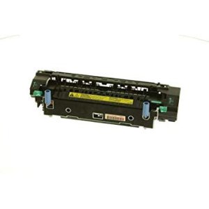 Q3677A , RG5-7451 - ZESPÓŁ GRZEJNY , FUSER UNIT , ZESPÓŁ GRZEWCZY DO DRUKAREK HP CLJ 4610 / 4650