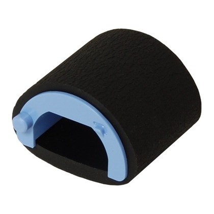 ROLKA POBIERANIA PAPIERU DO WSZYSTKICH DRUKAREK Z SERII HP LASER JET PRO M201 / M202 / M225 / M226