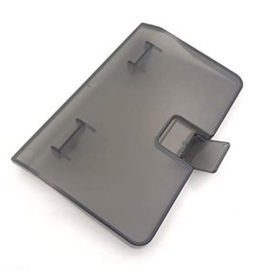 NOWY ODBIORNIK PAPIERU , TACKA ODBIORU PAPIERU , TACA WYJŚCIA PAPIERU , TACKA WYJŚCIOWA DO WSZYSTKICH DRUKAREK Z SERII HP LaserJet Pro M176 / M177