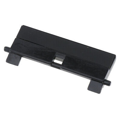 WKŁADKA SEPARATORA , SEPARATOR PAPIERU Z KASETY DO DRUKAREK HP 1160 / 1320 / P2014 / P2015 / 2400 / 2410 / 2420 / 2430 / 3390 / 3392 / M2727 / M3027 / M3035 / P3005 / 1600 / 2600 - RM1-1298
