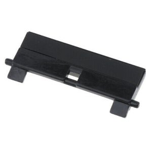 WKŁADKA SEPARATORA , SEPARATOR PAPIERU Z KASETY DO DRUKAREK HP 1160 / 1320 / P2014 / P2015 / 2400 / 2410 / 2420 / 2430 / 3390 / 3392 / M2727 / M3027 / M3035 / P3005 / 1600 / 2600 - RM1-1298