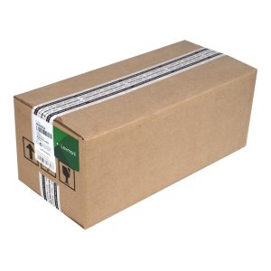40X8024 - NOWY ORYGINALNY ZESPÓŁ GRZEJNY / GRZEWCZY DO DRUKAREK LEXMARK MS410 MS510 MS517 MS610 MX310 MX317 MX410 MX417 MX510 MX511 MX517 MX610 MX611 M3150 M1145 XM1140 XM1145