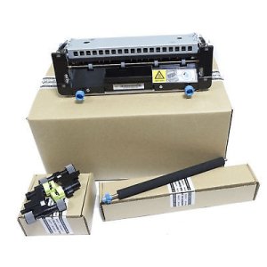 40X8421 , 40X8426 - NOWY ORYGINALNY ZESTAW NAPRAWCZY DO WSZYSTKICH DRUKAREK Z SERII LEXMARK MX710 / MX711 / MS711 / MS810 / MS811 / MS812 MX812 / MX810 / MS810 / MS811 / MX710 / M5155 / M5163 / M5170