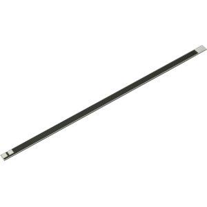 WYSYŁKA EXPRESS --> ELEMENT GRZEJNY , LISTWA GRZEJNA DO REGENERACJI FUSERA DO DRUKAREK HP LASERJET M501 / M506 / M507 / M527 / M528 + GRATIS ORYGINALNY SMAR