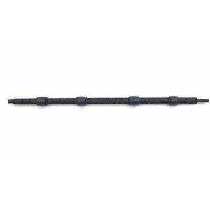 WYSYŁKA EXPRESS -> ROLKA WYJŚCIOWA , FUSER EXIT ROLLER DO WSZYSTKICH DRUKAREK Z SERII SAMSUNG SL-M2020 / SL-M2022 / SL-M2026 / SL-M2070 / ML2160 / ML2165 / SCX3205 / SCX3400 / SCX3405