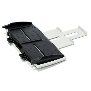 PA03540-E905 - PODAJNIK , TACKA , TACA NA PAPIER DO SKANERÓW FUJITSU Fi-6130 / Fi-6230 / Fi-6140 / Fi-6240 / Fi-6125 / Fi-6225