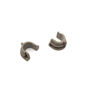 PANEWKI , TULEJKI , BUSHINGI WAŁKA DOCISKOWEGO DO REGENERACJI FUSERA DO DRUKAREK CANON MF211 / MF212 / MF216 / MF217 / MF221 / MF222 / MF223 / MF224 / MF226 / MF227 / MF229 / MF244 / MF247 / MF249