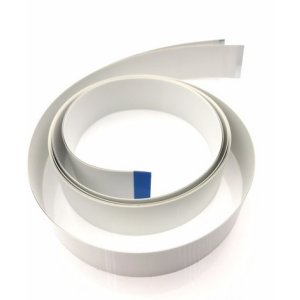 TAŚMA SYGNAŁOWA KARETKI , KABEL SYGNAŁOWY DO PLOTERÓW HP DESIGNJET T610 / T770 / T790 / T795 / T1100 / T1120 / T1200 / T1300 Z2100 / Z3100 / Z3200 - 44 CALE / DO PLOTERÓW FORMAT A0