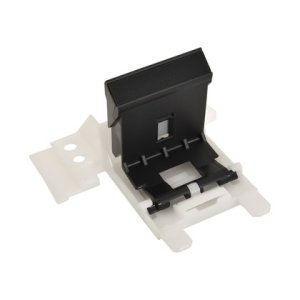 WYSYŁKA EXPRESS --> NOWY ORYGINALNY SEPARATOR PAPIERU DO DRUKAREK HP LaserJet Pro M203 / M206 / M227 / M230 , CANON LBP 162 / MF 264 / MF 267 / MF 269