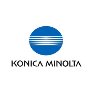ZAPYTAJ O CZĘŚCI DO DRUKAREK I KSEROKOPIAREK KONICA MINOLTA KTÓRYCH NIE MAMY NA SKLEPIE ---> email: sklep@drukparts.pl / GG: 37082108 lub poprzez formularz zapytania na sklepie