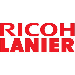 ZAPYTAJ O CZĘŚCI DO DRUKAREK I KSEROKOPIAREK RICOH KTÓRYCH NIE MAMY NA SKLEPIE ---> email: sklep@drukparts.pl / GG: 37082108 lub poprzez formularz zapytania na sklepie