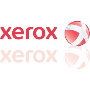 ZAPYTAJ O CZĘŚCI DO DRUKAREK I KSEROKOPIAREK XEROX KTÓRYCH NIE MAMY NA SKLEPIE ---> email: sklep@drukparts.pl / GG: 37082108 lub poprzez formularz zapytania na sklepie