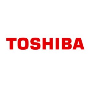ZAPYTAJ O CZĘŚCI DO KSEROKOPIAREK TOSHIBA KTÓRYCH NIE MAMY NA SKLEPIE ---> email: sklep@drukparts.pl / GG: 37082108 lub poprzez formularz zapytania na sklepie