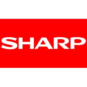 ZAPYTAJ O CZĘŚCI DO KSEROKOPIAREK SHARP KTÓRYCH NIE MAMY NA SKLEPIE ---> email: sklep@drukparts.pl / GG: 37082108 lub poprzez formularz zapytania na sklepie