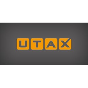 ZAPYTAJ O CZĘŚCI DO KSEROKOPIAREK UTAX KTÓRYCH NIE MAMY NA SKLEPIE ---> email: sklep@drukparts.pl / GG: 37082108 lub poprzez formularz zapytania na sklepie