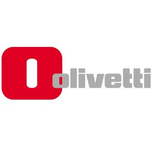 ZAPYTAJ O CZĘŚCI DO KSEROKOPIAREK OLIVETTI KTÓRYCH NIE MAMY NA SKLEPIE ---> email: sklep@drukparts.pl / GG: 37082108 lub poprzez formularz zapytania na sklepie