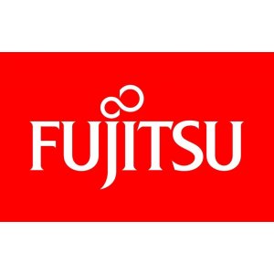 ZAPYTAJ O CZĘŚCI DO SKANERÓW FUJITSU KTÓRYCH NIE MAMY NA SKLEPIE ---> email: sklep@drukparts.pl / GG: 37082108 lub poprzez formularz zapytania na sklepie