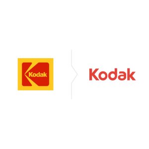 ZAPYTAJ O CZĘŚCI DO SKANERÓW KODAK KTÓRYCH NIE MAMY NA SKLEPIE ---> email: sklep@drukparts.pl / GG: 37082108 lub poprzez formularz zapytania na sklepie