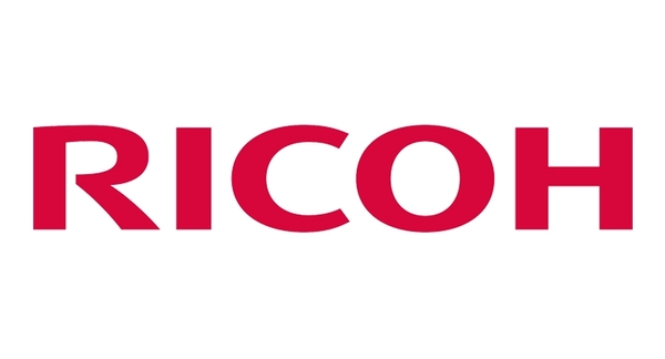 A6971620 - Stepping Motor DC 6.3W. Silnik -> Części i materiały eksploatacyjne do Ricoh