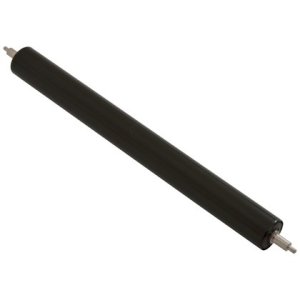 44002201 , 43993908 , 43993902 - WAŁEK DOCISKOWY FUSERA DO DRUKAREK OKI B410 / B420 / B430 / B440 / MB460 / MB470 / MB480 / B4100 / B4200 / B4250 / B4300 / B4350 / B4400 / B4600