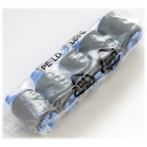 5 x ROLKA POBIERANIA PAPIERU DO DRUKAREK HP 4200 4250 4350 P4014 P4015 P4515 M601 M602 M604 M605 M606 M680 M4555 CP4005 CP4525 - RM1-4571 RM1-0037 RM2-5642