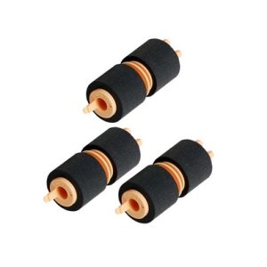 ROLKA , ROLKI , KOMPLET ROLEK , ZESTAW ROLEK DO DRUKAREK XEROX DocuCentre C2263/C2265/C2271/C3370/C3371/C4471/C5571/C6671/C7771/C2273/C3372/C3373/C4473/C5573/C6673/C7773 ...