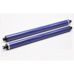 BĘBEN ŚWIATŁOCZUŁY DO DRUKAREK XEROX Phaser 7500 7800 , DocuPrint C2250 C2255 C3360 C5005 DC-C2201 DC-2200 DC-3300 DC-2270 DC-3370 DC-4470 , LEXMARK C950 / X950 , DELL 7130 - 013R00647 / 013R00662
