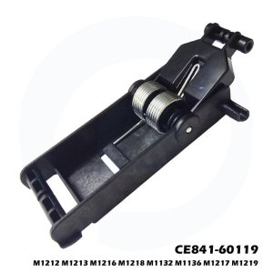 ZAWIAS SKANERA , ZAWIAS POKRYWY ADF DO DRUKAREK Z SERII HP LASERJET M1130 M1132 M1136 M1212 M1213 M1214 M1216 M1217 M1218 M125 M126 M127 M128