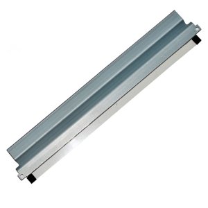 LISTWA CZYSZCZĄCA BĘBNA , DRUM BLADE DO DRUKAREK SAMSUNG CLP310 / CLP315 / CLX3170 / CLX3175