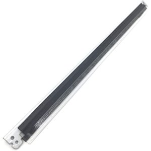 LISTWA CZYSZCZĄCA PASA TRANSFEROWEGO DO WSZYSTKICH DRUKAREK XEROX Docucolor 240 242 243 250 252 260 , WorkCentre 7365 7655 7665 7675 7755 7765 7775 , Color 550 560 570 700 700i 770 C60 C70 C75 J75 