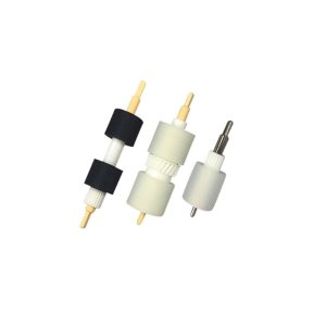 ROLKA , ROLKI , KOMPLET ROLEK , ZESTAW ROLEK DO DRUKAREK XEROX DocuColor 240 242 250 252 260 700,  WorkCentre 7655 7665 7675 7755 7765 7775 7242 4110 4112 4127 - 604K23670 , 059K26570 , 604K23660