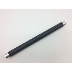 WAŁEK GRZEJNY DO REGENERACJI ZESPOŁU GRZEJNEGO DO WSZYSTKICH DRUKAREK Z SERII OKI B410 / B420 / B430 / B440 / MB460 / MB470 / MB480 / MPS480 - 43993908 , 43993905