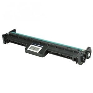 BĘBEN, DRUM UNIT DO DRUKAREK LASEROWYCH Z SERII HP LaserJet Pro M102 / M104 / M130 / M132 - HP CF219A - NOWY ZAMIENNIK