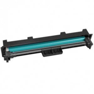 BĘBEN, DRUM UNIT DO DRUKAREK LASEROWYCH Z SERII HP LaserJet Pro M203 / M227 - HP CF232A 23K - NOWY ZAMIENNIK