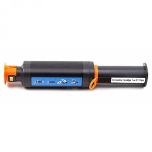 PREMIUM NOWY TONER , KASETA , WKŁAD DO DRUKAREK LASEROWYCH Z SERII HP Neverstop Laser 1000a / 1000w MFP / 1200a MFP / 1200w - HP 1103A , HP 103A - 2,5K