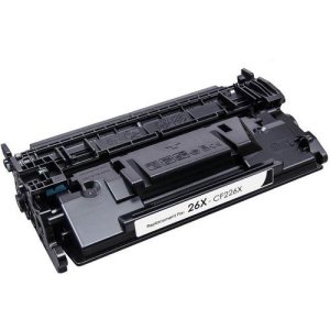 NOWY TONER , KASETA , WKŁAD DO DRUKAREK LASEROWYCH Z SERII HP LaserJet Pro M402dn / M426fdw - CF226X 9K - NOWY ZAMIENNIK