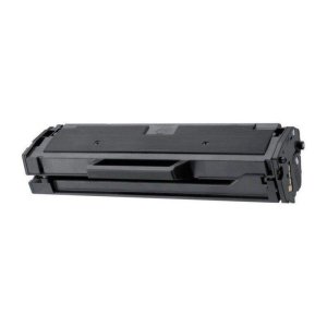 NOWY TONER , KASETA , WKŁAD DO DRUKAREK LASEROWYCH Z SERII HP Laser 107 / 135 / 137 - HP W1106A 1K - NOWY ZAMIENNIK 