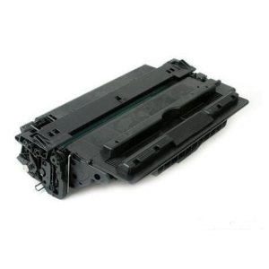 NOWY TONER , KASETA , WKŁAD DO DRUKAREK LASEROWYCH Z SERII HP LaserJet Enterprise 700 M712 / M725 - HP CF214X 17,5K - NOWY ZAMIENNIK