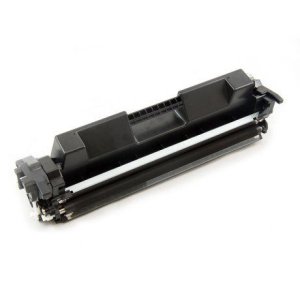 NOWY TONER , KASETA , WKŁAD DO DRUKAREK LASEROWYCH Z SERII HP LaserJet Pro M102 / M104 / M130 / M132 - HP CF217X 6K - NOWY ZAMIENNIK