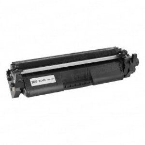 NOWY TONER , KASETA , WKŁAD DO DRUKAREK LASEROWYCH Z SERII HP LaserJet Pro M203 / M227 - HP CF230X 3,5K - NOWY ZAMIENNIK