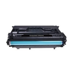 NOWY TONER , KASETA , WKŁAD DO DRUKAREK LASEROWYCH Z SERII HP LaserJet Enterprise Flow  M607 / M608 / M609 / M631 / M632 - HP CF237A 11K - NOWY ZAMIENNIK 