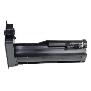 NOWY TONER , KASETA , WKŁAD DO DRUKAREK LASEROWYCH Z SERII HP LaserJet M433 / M436 - HP CF256A 6,6K - NOWY ZAMIENNIK