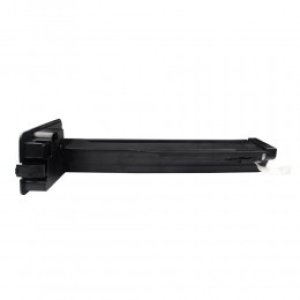 NOWY TONER , KASETA , WKŁAD DO DRUKAREK LASEROWYCH Z SERII HP LaserJet M433 / M436 - HP CF256X 11,4K - NOWY ZAMIENNIK
