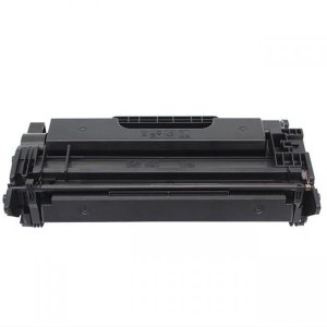 NOWY TONER , KASETA , WKŁAD DO DRUKAREK LASEROWYCH Z SERII HP LaserJet Pro M404 / M428 - HP CF259A 3K - NOWY ZAMIENNIK