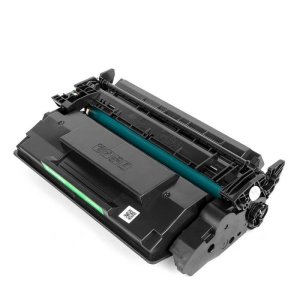 NOWY TONER , KASETA , WKŁAD DO DRUKAREK LASEROWYCH Z SERII HP LaserJet Pro M404 / M428 - HP CF259X 10K - NOWY ZAMIENNNIK