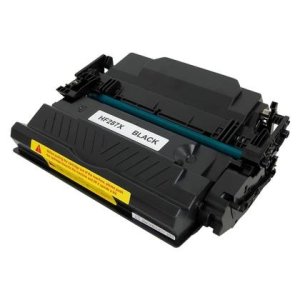 NOWY TONER , KASETA , WKŁAD DO DRUKAREK LASEROWYCH Z SERII HP LaserJet Enterprise M501 / M506 / M527 - HP CF287X 18K - NOWY ZAMIENNIK