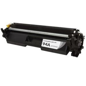 NOWY TONER , KASETA , WKŁAD DO DRUKAREK LASEROWYCH Z SERII HP Laserjet Pro M118 / M148 - HP CF294A 1,2K - NOWY ZAMIENNIK