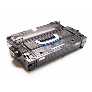 NOWY TONER , KASETA , WKŁAD DO DRUKAREK LASEROWYCH Z SERII HP LaserJet Enterprise M806 , HP LaserJet Enterprise Flow M830 - HP CF325X 34,5K - NOWY ZAMIENNIK